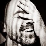 casting_juergenschabes profile picture
