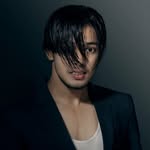 castingkartikpaliwalofficial profile picture