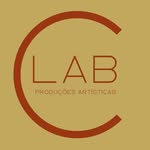 castinglab1 profile picture