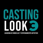 castinglookcc profile picture