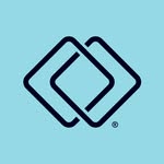 castingnetworks profile picture