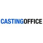 castingoffice profile picture