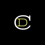 castingsdiariosoficial profile picture