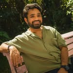 castingshivam profile picture