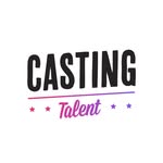 castingtalent profile picture