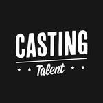 castingtalentintl profile picture