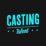 castingtalentuk profile picture