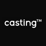 castingtaylormade profile picture