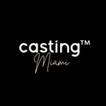 castingtaylormademiami profile picture