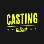 castingtspotlight profile picture
