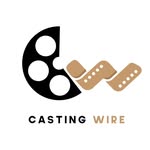 castingwire profile picture