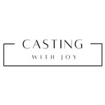 castingwithjoy profile picture