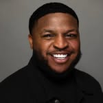 castingwithkeicon profile picture