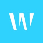castingworkbook profile picture