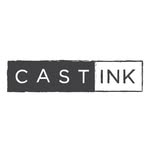 castink.in profile picture