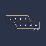castironlofts profile picture