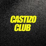 castizoclub profile picture