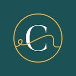castizomx profile picture