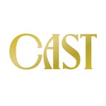 castjewelry profile picture