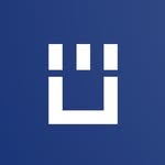 castle.capital profile picture