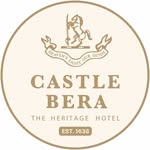 castle_bera profile picture