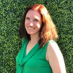 castleberrycasting profile picture