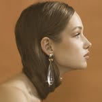 castlecliff_nyc profile picture