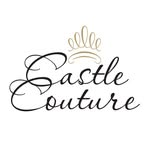 castlecouturebridal profile picture