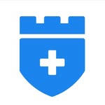 castlegrade profile picture