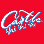 castlehihihi profile picture
