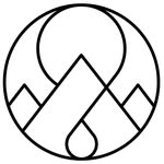 castlehotsprings profile picture