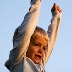 castlepinesathletics profile picture