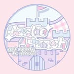 castlepunch profile picture