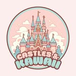 castlesandkawaii profile picture