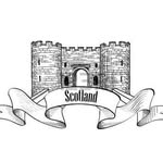 castlesofscotland profile picture