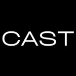 castmodelmgmt profile picture
