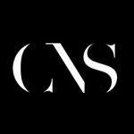 castnoshadowltd profile picture