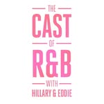 castofrnb profile picture