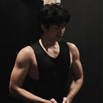 castor.chin profile picture