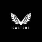 castore_sportswear profile picture