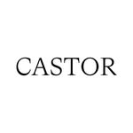 castorfleuriste profile picture