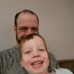 castorrated profile picture