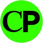 castpartner profile picture