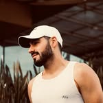 castrillon.co profile picture