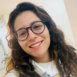 castro.flora98 profile picture