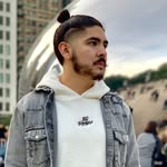 castro1021 profile picture