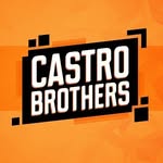 castrobrothers profile picture
