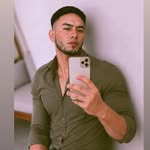 castro_edy profile picture