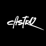 castrofashion profile picture