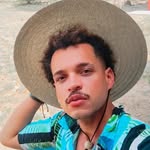 castrogleydson profile picture